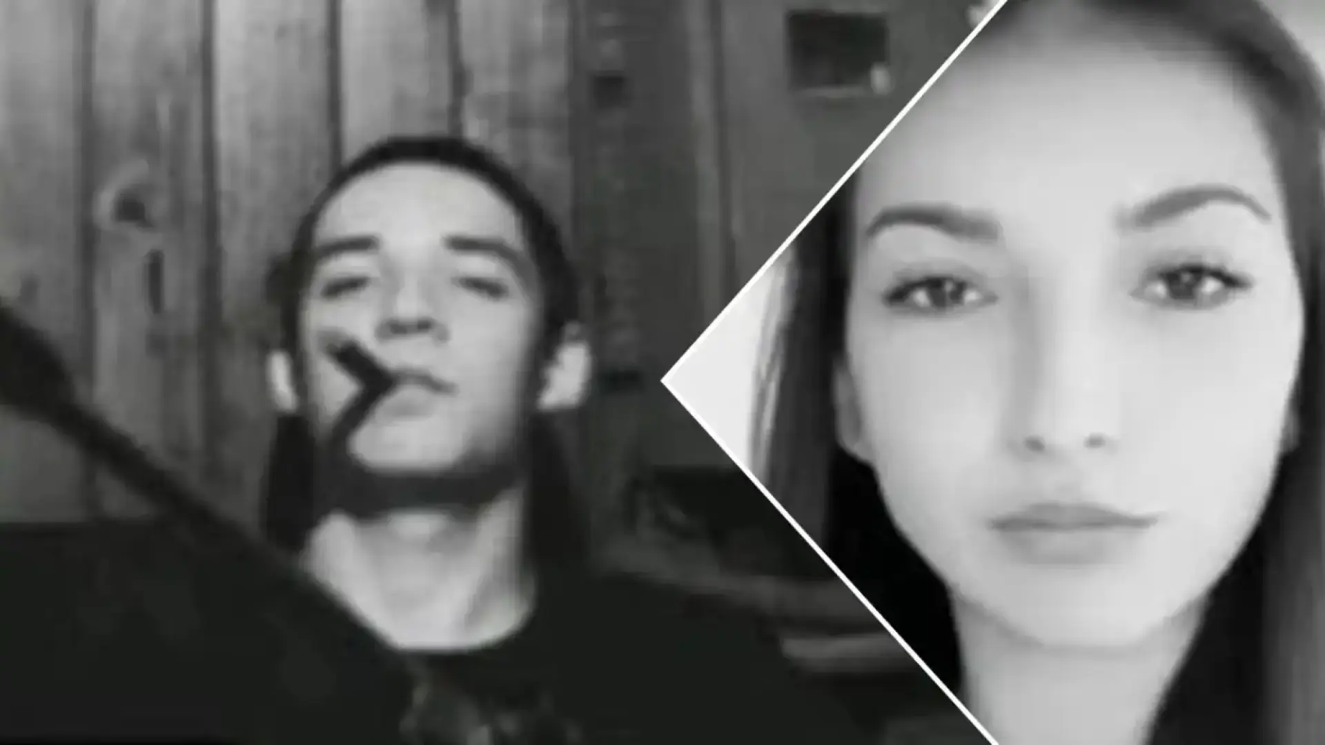 Цял свят вече знае за убийството на Маги причината е