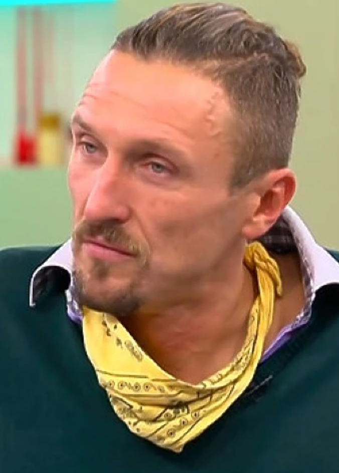 Честито на Димо Алексиев Novinarskoeu