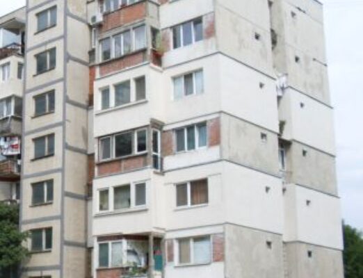 Промяната е голяма! Засяга всеки българин! Апартаментът ти вече не е твой, ако не направиш това 3 е голяма Засяга всеки българин Апартаментът ти вече не