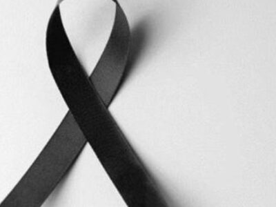 известната водеща която беше приета по спешност в болница