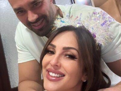изгони Добромир не без причина