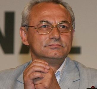 какво се случва Лоша вест за Доган