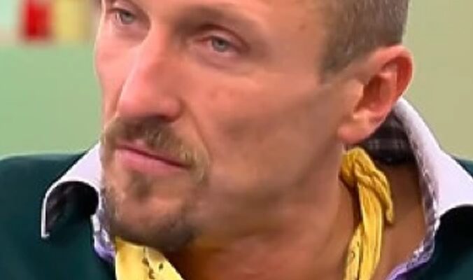 Честито на Димо Алексиев 5 на Димо Алексиев