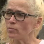 никаква милост Тъжни новини за Десислава Иванчева