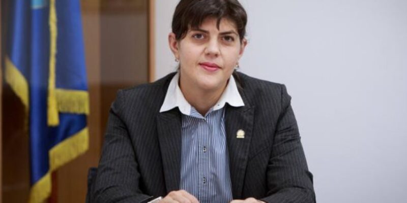 Остро предупреждение от Кьовеши, ето какво каза 3 предупреждение от Кьовеши ето какво каза