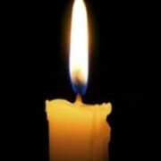 се повтори Известен певец почина по време на концерт
