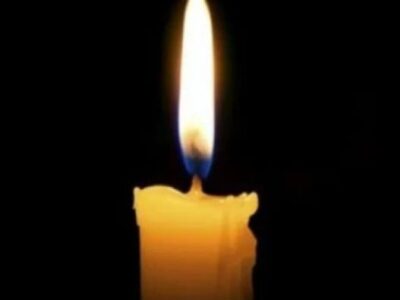 се повтори Известен певец почина по време на концерт