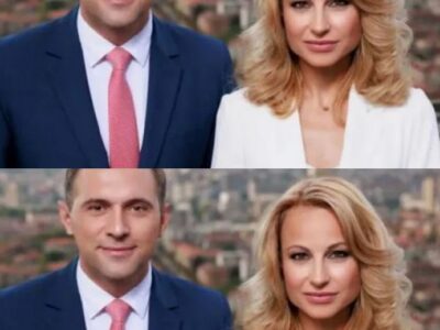скандал Д р Гълъбова скочи на Златимир Йочев и Мария