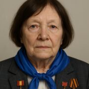 100 годишна онколожка разкрива две храни които никога НЕ слага в