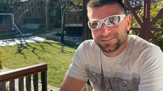 Огромна трагедия: 39-г. българин загина нелепо край бреговете на Оман 3