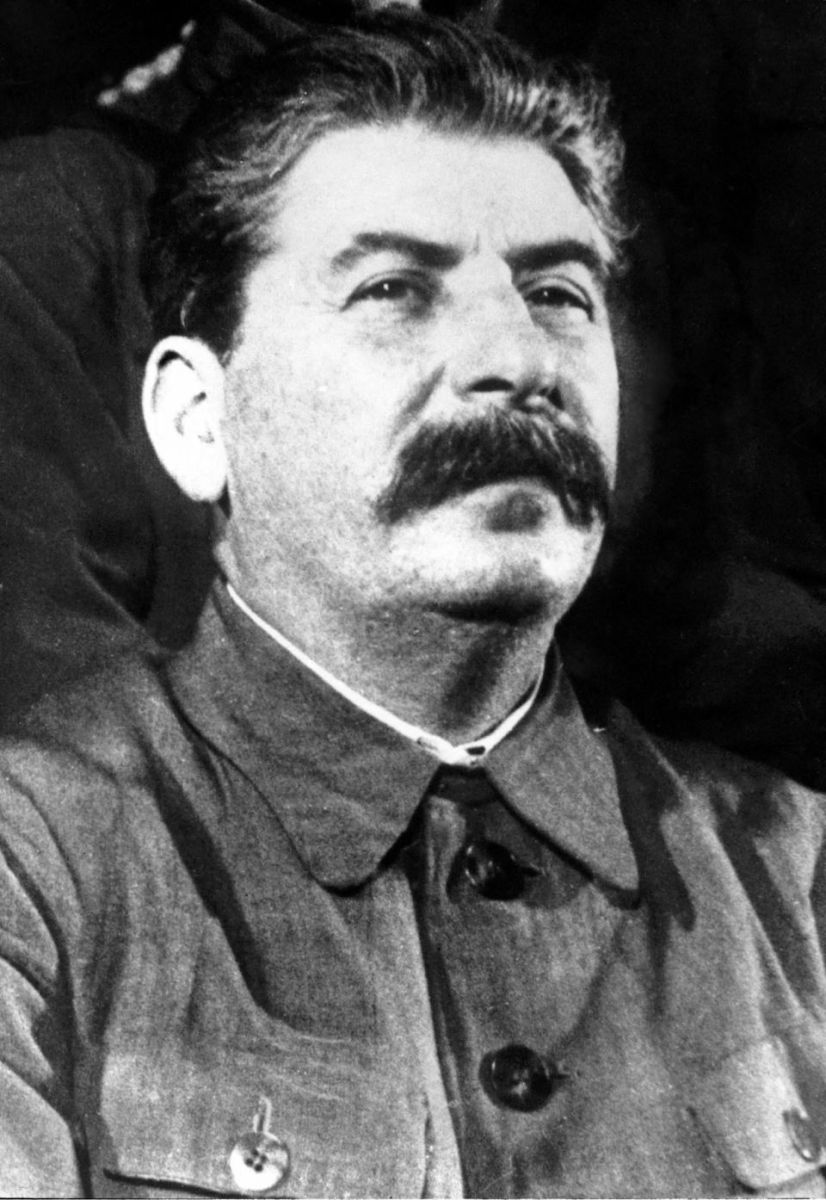 1752492648 916 Този човек е отговорен за смъртта на около 20 милиона
