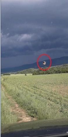 1752647515 661 misteriya v nebeto nad blgariya mzh se opita da zasneme