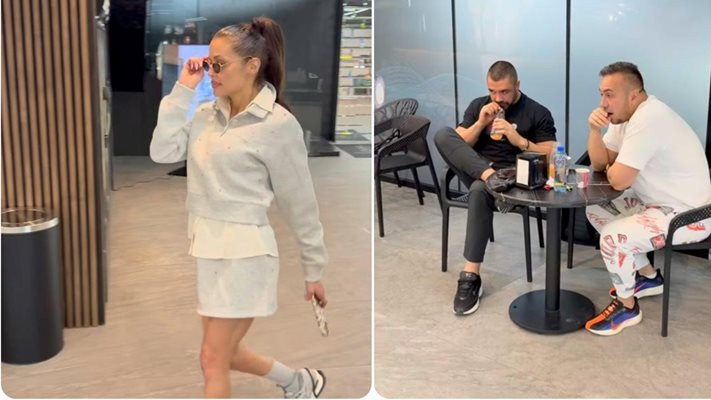 1753086727 422 olya se koczeto otkachi po zryala madama tochi ligi a