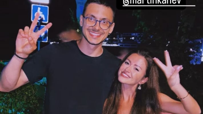 1753086954 407 zabravi vasil nyama da povyarvate koj e mzht do adriana