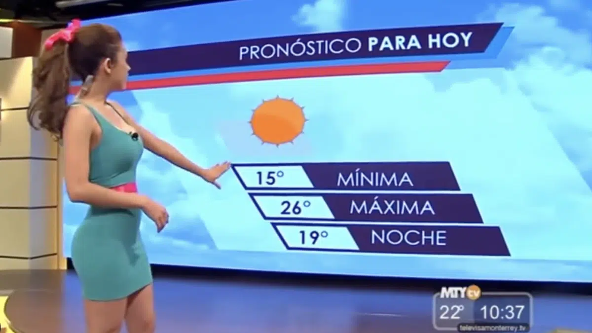 1753088395 239 vodeshhata zabravya che ya davat na zhivo po televiziyata i.webp