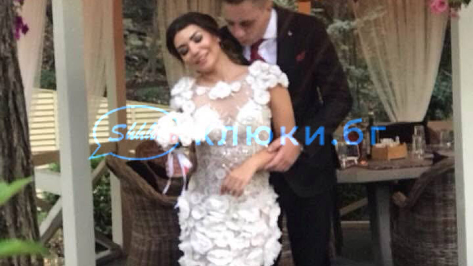 1753857894 641 tazi zhena e bivshata na noviya mzh na mariya –