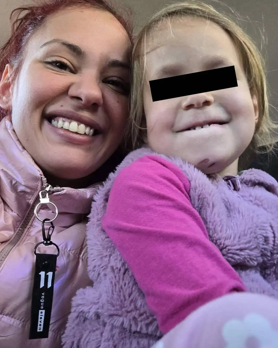 1753858134 369 bashhata na otvlechenata 4 g eva s brutalni razkritiya namerili ya.webp