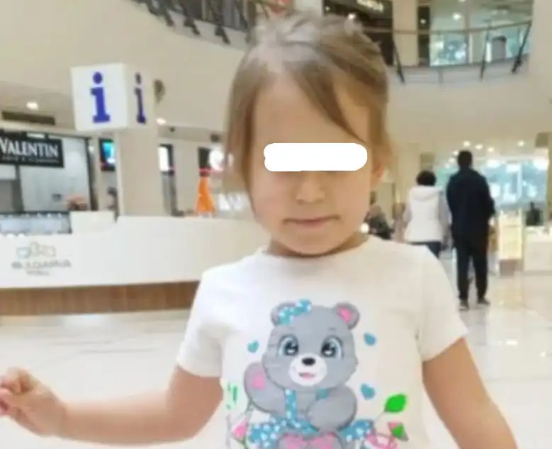 1753858134 775 bashhata na otvlechenata 4 g eva s brutalni razkritiya namerili ya.webp