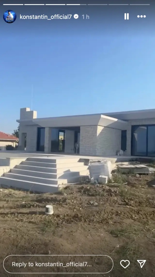 1753858494 275 unikalna krasota koczeto pokaza barovskata kshha na moreto palat
