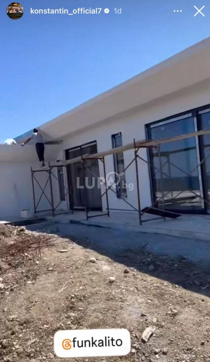 1753858494 567 unikalna krasota koczeto pokaza barovskata kshha na moreto palat
