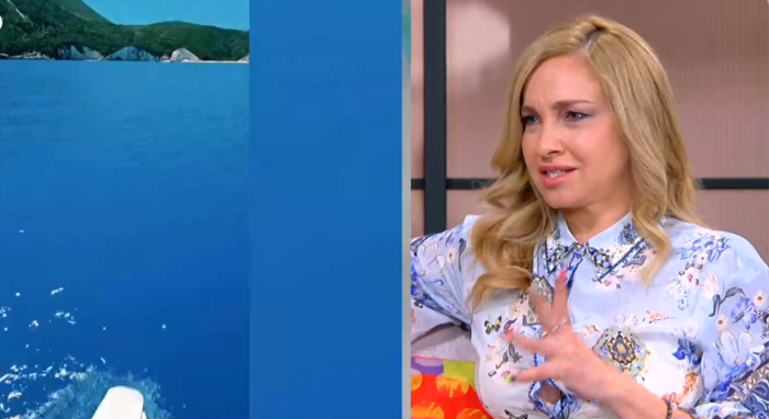 1753858854 11 aleks raeva sa razplaka po btv iskah da umre
