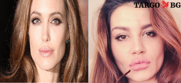 1753862814 647 shherkata na andrej slabakov i ernestina shinova – joanna predizvika