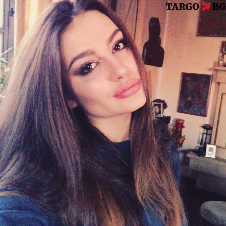 1753862814 969 shherkata na andrej slabakov i ernestina shinova – joanna predizvika