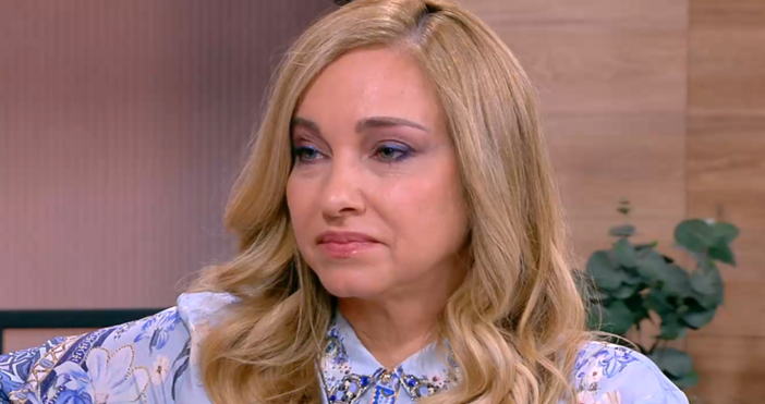 aleks raeva sa razplaka po btv iskah da umre