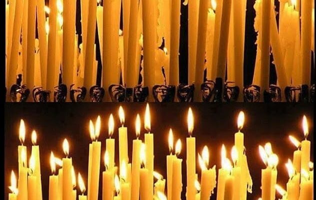 Още една огромна звезда от телевизионния екран напусна нашия свят само на 50 години 5 edna ogromna zvezda ot televizionniya ekran napusna nashiya svyat