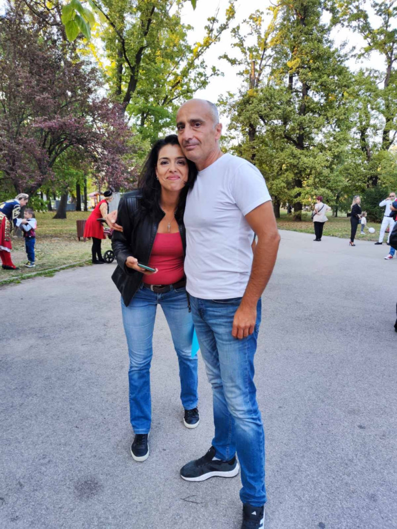 eto go semejstvoto na vanya grigorova unikalni snimki