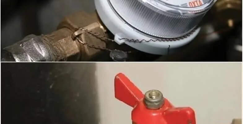 hitrost koyato mi pomogna da spestya 10 kubika voda