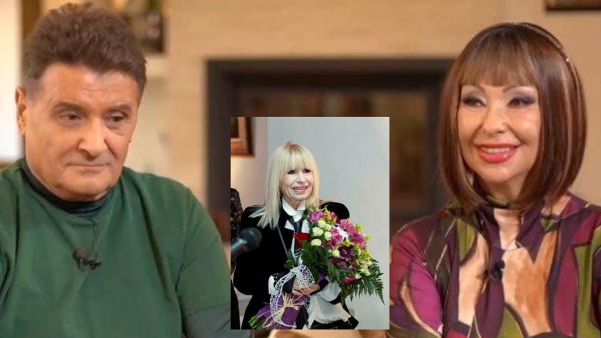 ivanova ni poprechi da zapishem pesen