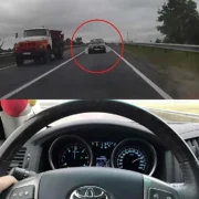 kakvo da pravite ako nasreshhniyat avtomobil ne uspee da zavrshi.webp.webp