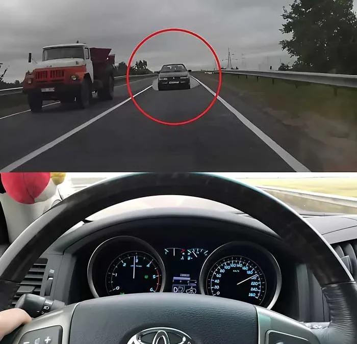 kakvo da pravite ako nasreshhniyat avtomobil ne uspee da zavrshi.webp.webp