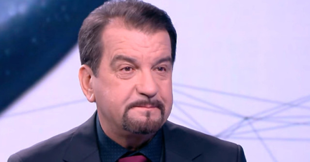 Ники Кънчев потъна в скръб: Починал е великият... 7 m 9d42a317e06862e7e288cb917a78e0db