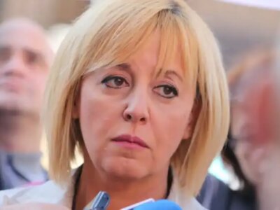 manolova e neuteshima zagubata e ogromna