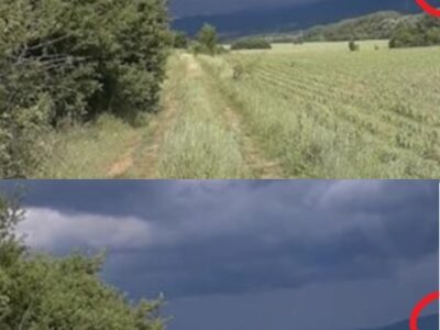 mzh se opita da zasneme buryata no ulovi neshho mnogo