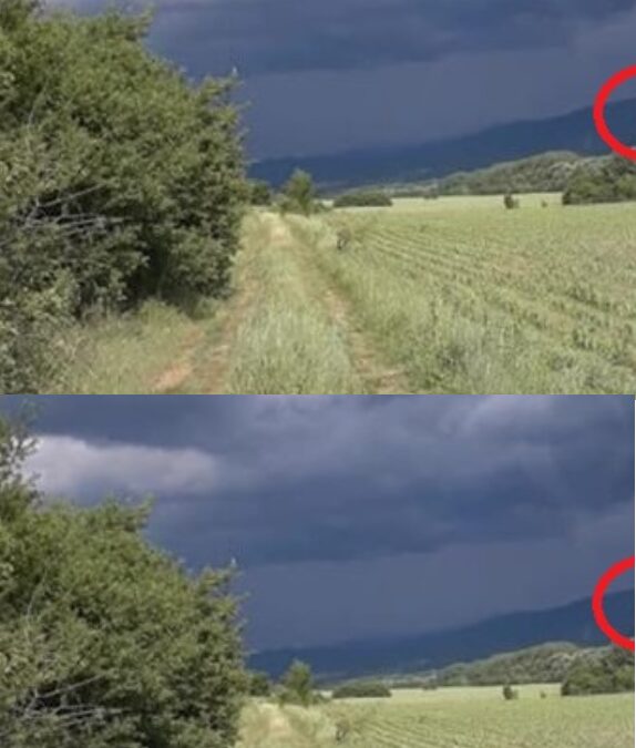 mzh se opita da zasneme buryata no ulovi neshho mnogo