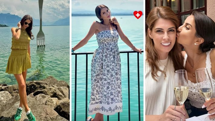 okaza se che zastaryavashhiyat petko petkov e prichinata za razvoda