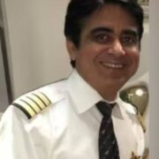 pilott na „er indiya narochno e ubil 260 dushi