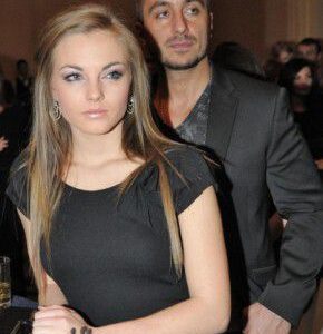 se koczeto otkachi po zryala madama tochi ligi a