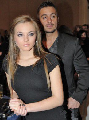 se koczeto otkachi po zryala madama tochi ligi a