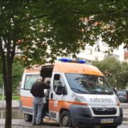 tragediya vv dobrich dete zagina po uzhasyavashh nachin