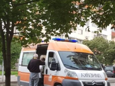 tragediya vv dobrich dete zagina po uzhasyavashh nachin