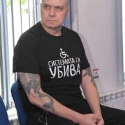 trifonov naj setne pokaza novata zhena v zhivota si – 706x1024