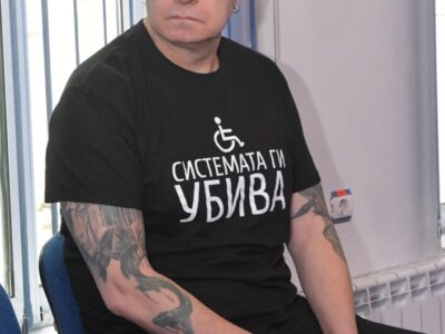 trifonov naj setne pokaza novata zhena v zhivota si – 706x1024