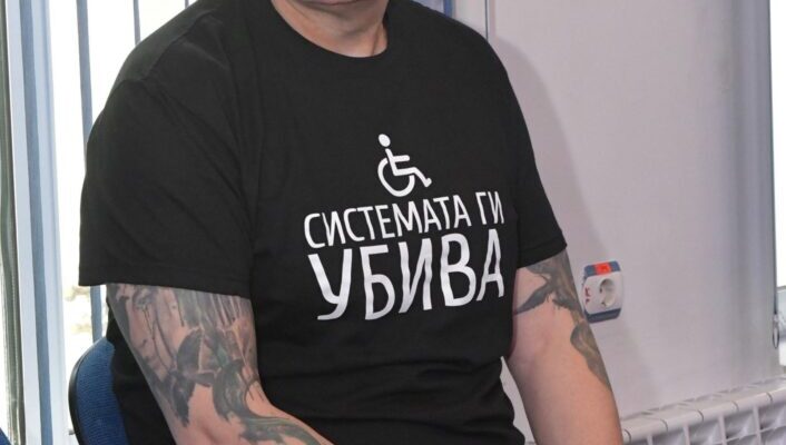 Слави Трифонов най-сетне показа новата жена в живота си – вижте как сияе до нея 5 trifonov naj setne pokaza novata zhena v zhivota si – 706x1024