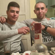 ubieczt i ubitiyat v plovdivsko blizki priyateli tragediyata e ogromna