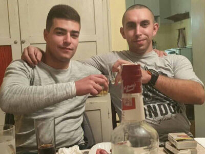 ubieczt i ubitiyat v plovdivsko blizki priyateli tragediyata e ogromna
