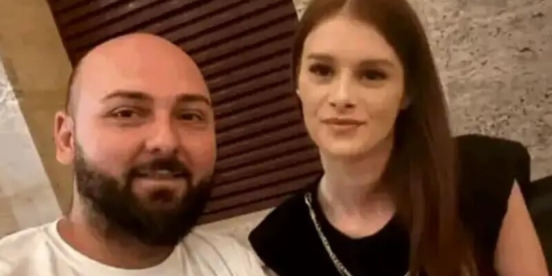 Извънредно: Застреляха бременната Теодора - Novinarsko.eu 3 zastrelyaha bremennata teodora